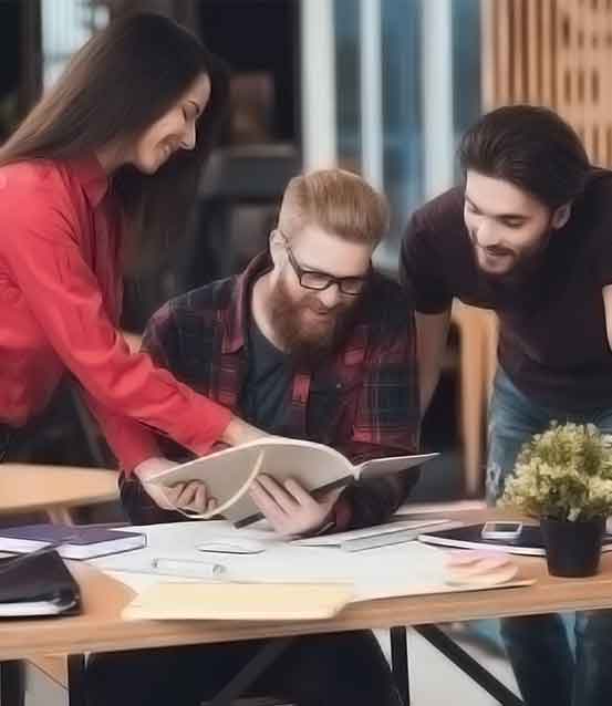 网站攻击软件软件-一手货源直供的技术实力展示