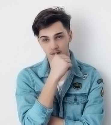 网站攻击软件软件-【永久授权码】免费获取的技术团队